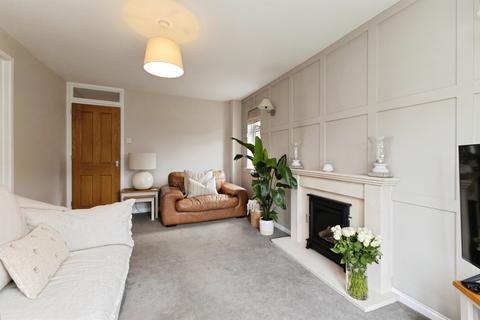 undefined, Newquay Close, Hemlington, Middlesbrough