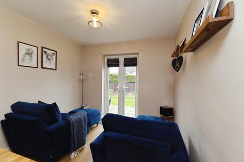 undefined, Newquay Close, Hemlington, Middlesbrough