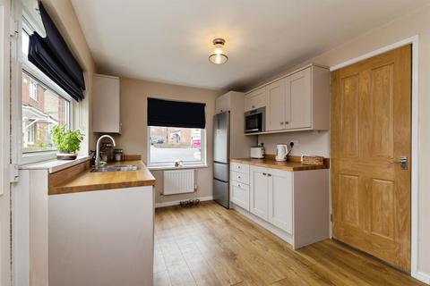 undefined, Newquay Close, Hemlington, Middlesbrough