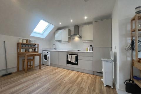 undefined, Winterstoke Road, Bristol, BS3