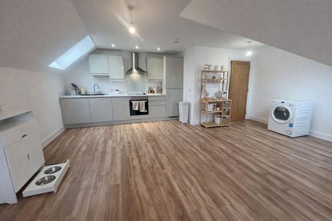 undefined, Winterstoke Road, Bristol, BS3