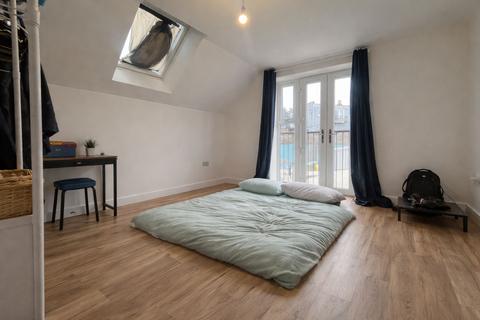 undefined, Winterstoke Road, Bristol, BS3