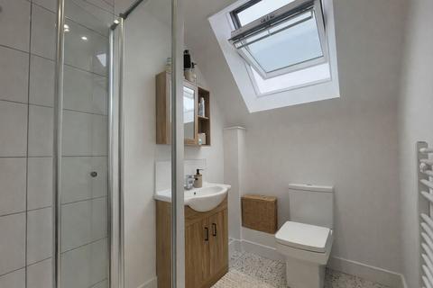 undefined, Winterstoke Road, Bristol, BS3