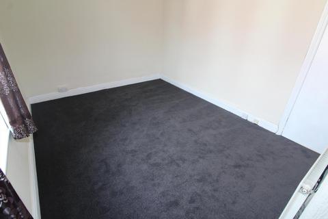 undefined, Mosley Street, Barrow-In-Furness LA14