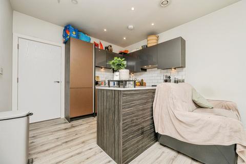 1 bedroom apartment for sale, Legge Lane, Birmingham
