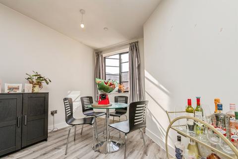 1 bedroom apartment for sale, Legge Lane, Birmingham