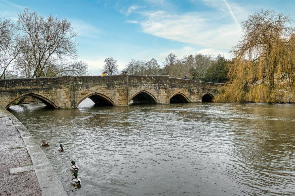 Saxton Mee 1 Bridge Street 0043.jpg