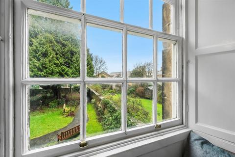 undefined, Bridge Street, Bakewell