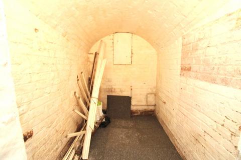 2 bedroom flat for sale, Flat 4 Edith Court, Victoria Road, Margate, Kent, CT9 1RB