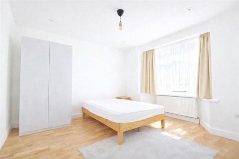 House share to rent, Allenby Road, Southall