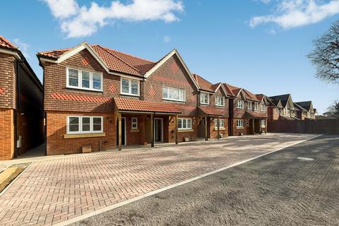 undefined, WOKING