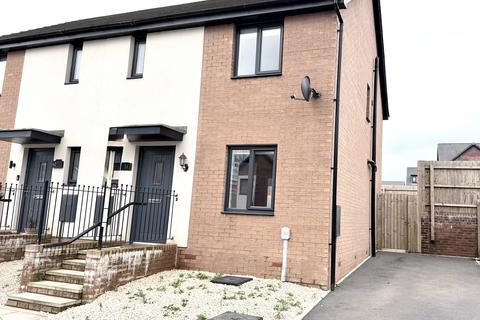 Capel Llanilltern, Cardiff CF5