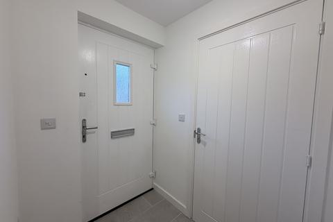 undefined, Capel Llanilltern, Cardiff CF5