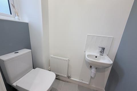 undefined, Capel Llanilltern, Cardiff CF5