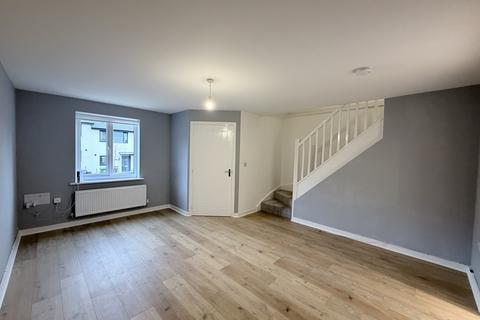 undefined, Capel Llanilltern, Cardiff CF5