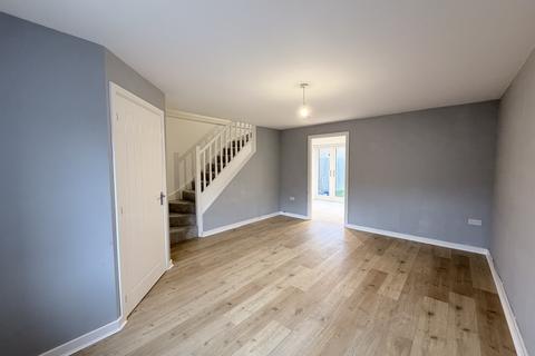 undefined, Capel Llanilltern, Cardiff CF5