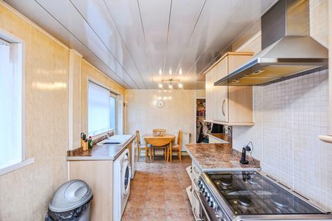 undefined, Larkhill Grove, Hightown, Liverpool, Merseyside, L38