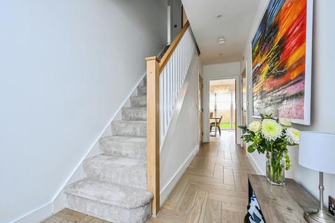 undefined, Westinghouse Close, LIVERPOOL, Merseyside, L37