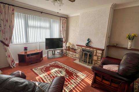 3 bedroom semi-detached house for sale, Nightingale Gardens, Nailsea, Bristol, Somerset, BS48