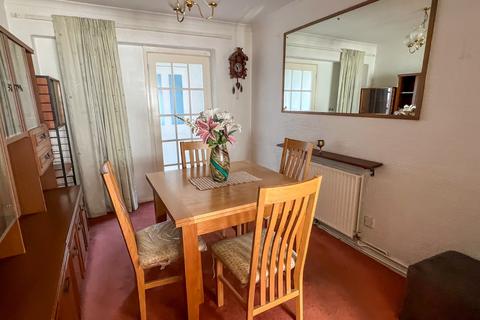 3 bedroom semi-detached house for sale, Nightingale Gardens, Nailsea, Bristol, Somerset, BS48