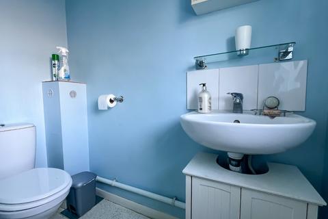 3 bedroom semi-detached house for sale, Nightingale Gardens, Nailsea, Bristol, Somerset, BS48