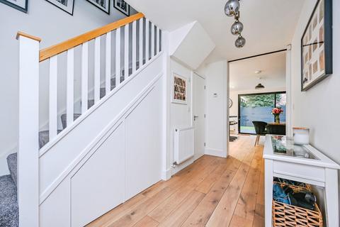 undefined, Elson Road, Formby, Liverpool, Merseyside, L37