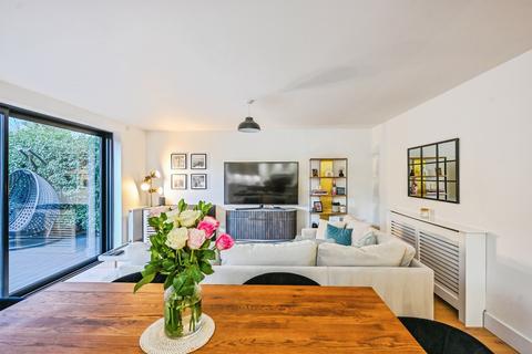 undefined, Elson Road, Formby, Liverpool, Merseyside, L37