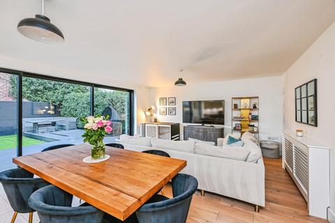 undefined, Elson Road, Formby, Liverpool, Merseyside, L37