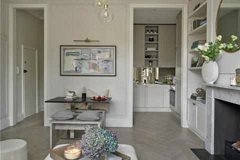 1 bedroom flat for sale, Sutherland Avenue, Maida Vale W9