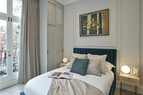 1 bedroom flat for sale, Sutherland Avenue, Maida Vale W9