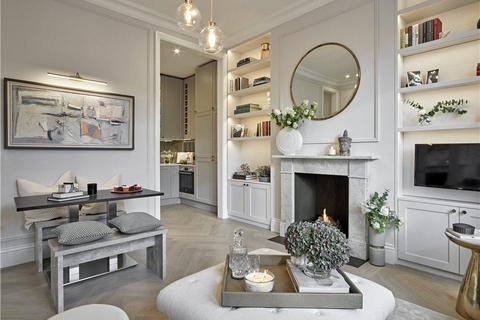 1 bedroom flat for sale, Sutherland Avenue, Maida Vale W9