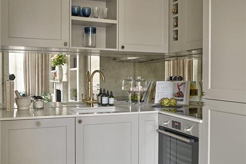 1 bedroom flat for sale, Sutherland Avenue, Maida Vale W9
