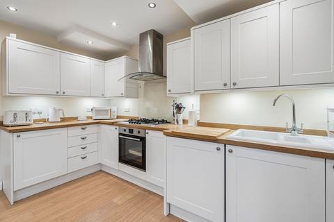 3 bedroom terraced house for sale, Embleton Road, Watford, WD19