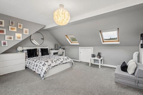 3 bedroom terraced house for sale, Embleton Road, Watford, WD19