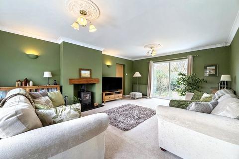 undefined, Nursery Gardens, Easington Village, Peterlee, Durham, SR8 3UY