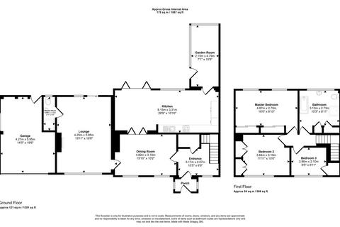 3 bedroom semi-detached house for sale, Nursery Gardens, Easington Village, Peterlee, Durham, SR8 3UY