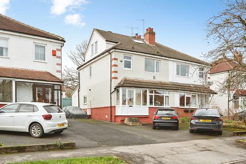 Brownberrie Walk, Horsforth, Leeds