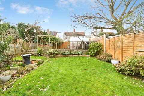undefined, Brownberrie Walk, Horsforth, Leeds