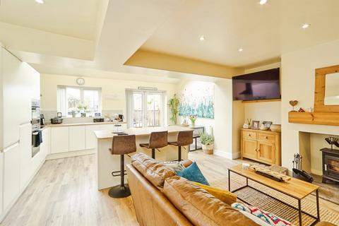 undefined, Brownberrie Walk, Horsforth, Leeds