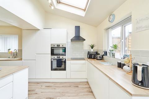 undefined, Brownberrie Walk, Horsforth, Leeds