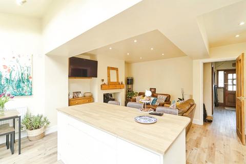 undefined, Brownberrie Walk, Horsforth, Leeds