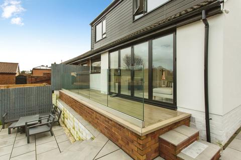 undefined, Thornton Avenue, Fulwood, Preston, Lancashire, PR2