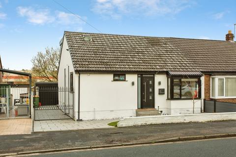 undefined, Thornton Avenue, Fulwood, Preston, Lancashire, PR2