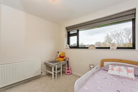 undefined, Thornton Avenue, Fulwood, Preston, Lancashire, PR2