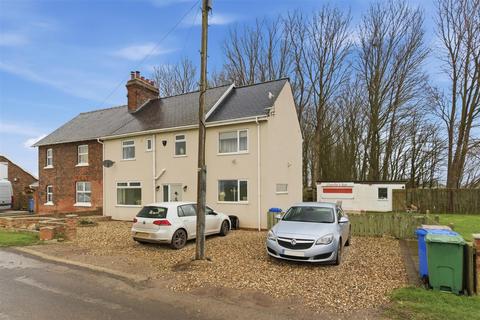 undefined, Old Hall Road, Sunk Island, Hull