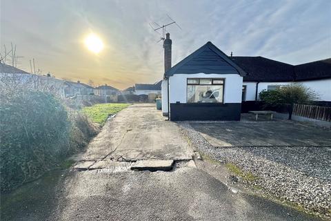 undefined, Harrison Road, Fulwood, Preston, Lancashire, PR2