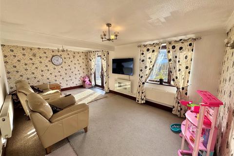 undefined, Harrison Road, Fulwood, Preston, Lancashire, PR2