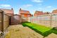 Additional image 14 of Chestnut Lane, Northampton