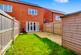 Additional image 15 of Chestnut Lane, Northampton