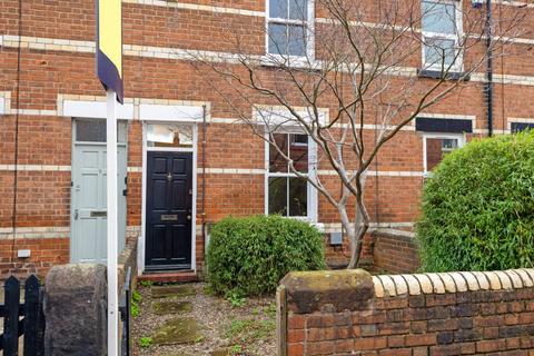 undefined, Hartington Street, Chester, Cheshire, CH4